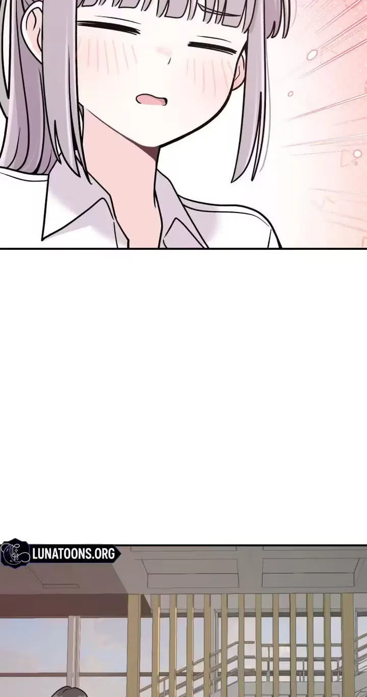 Operation: Heartbeat Chapter 38 - Page 41