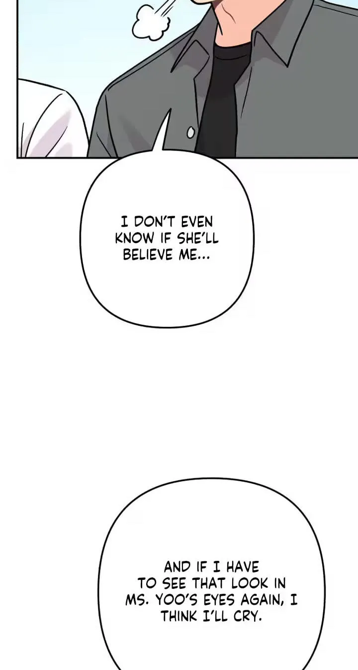 Operation: Heartbeat Chapter 38 - Page 48
