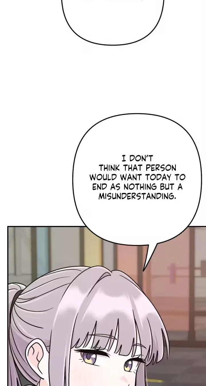 Operation: Heartbeat Chapter 38 - Page 51