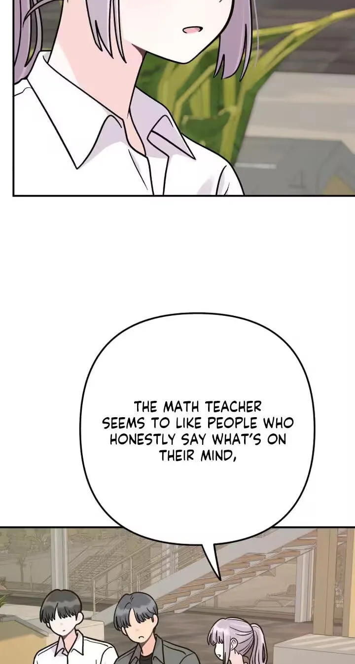 Operation: Heartbeat Chapter 38 - Page 52