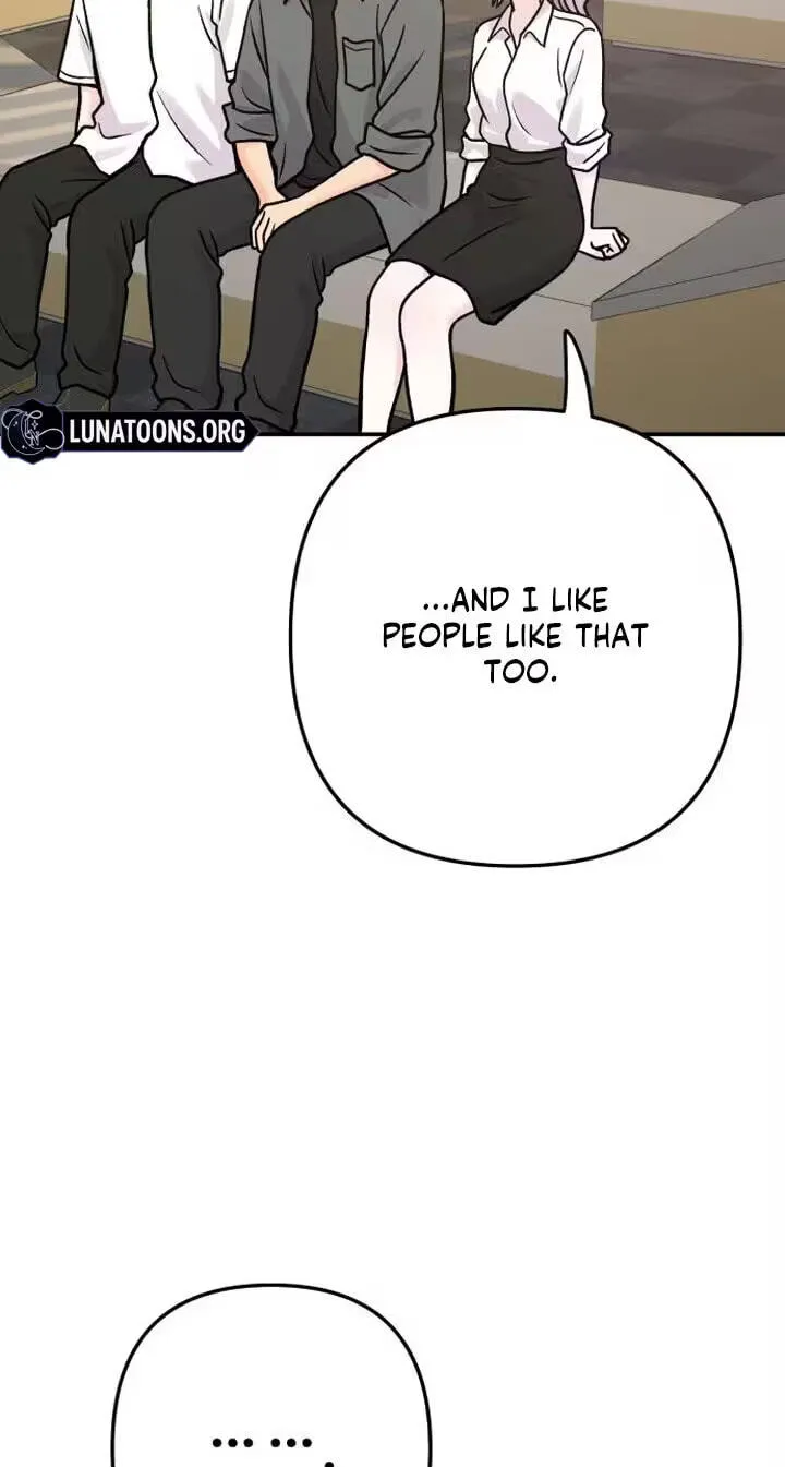 Operation: Heartbeat Chapter 38 - Page 53