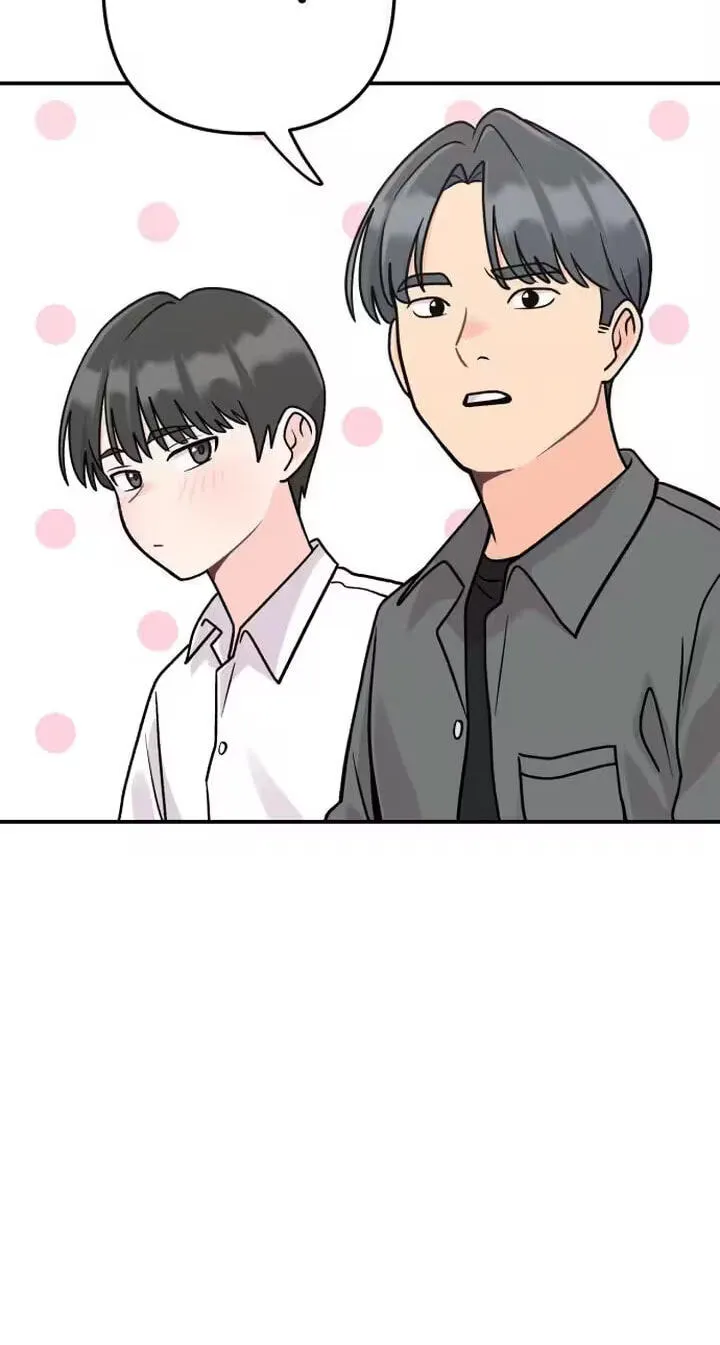 Operation: Heartbeat Chapter 38 - Page 54
