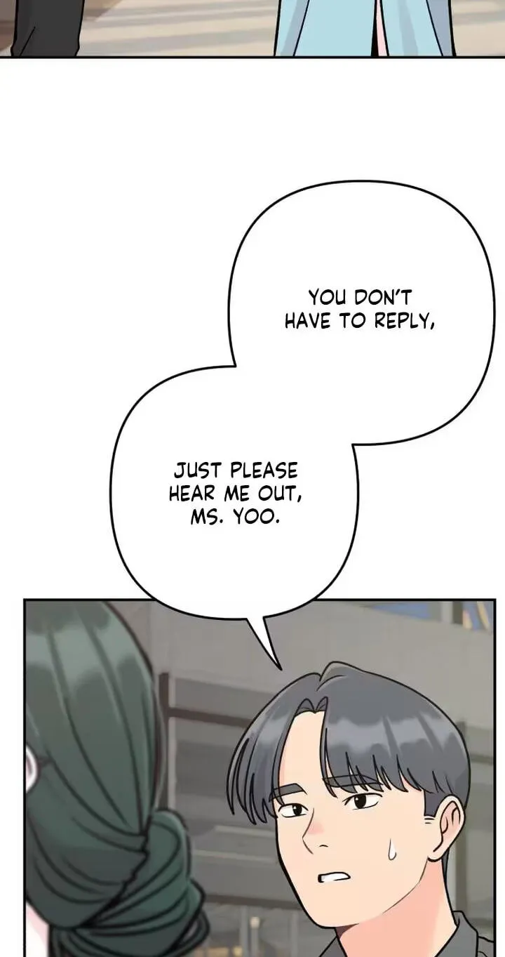 Operation: Heartbeat Chapter 38 - Page 58