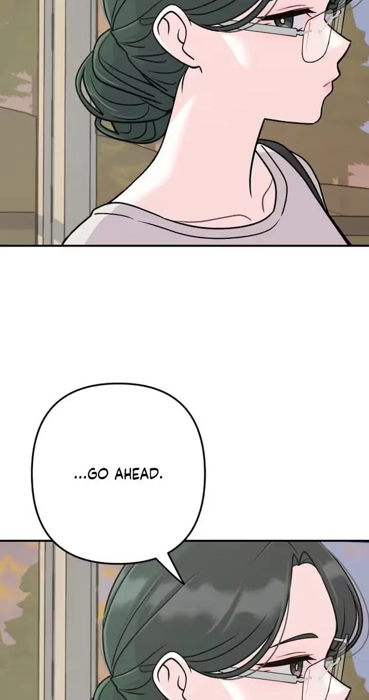 Operation: Heartbeat Chapter 38 - Page 60