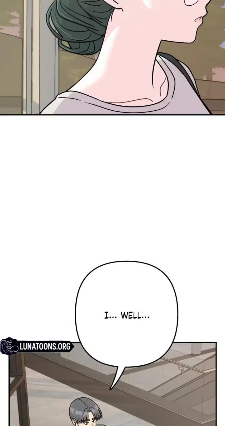 Operation: Heartbeat Chapter 38 - Page 61