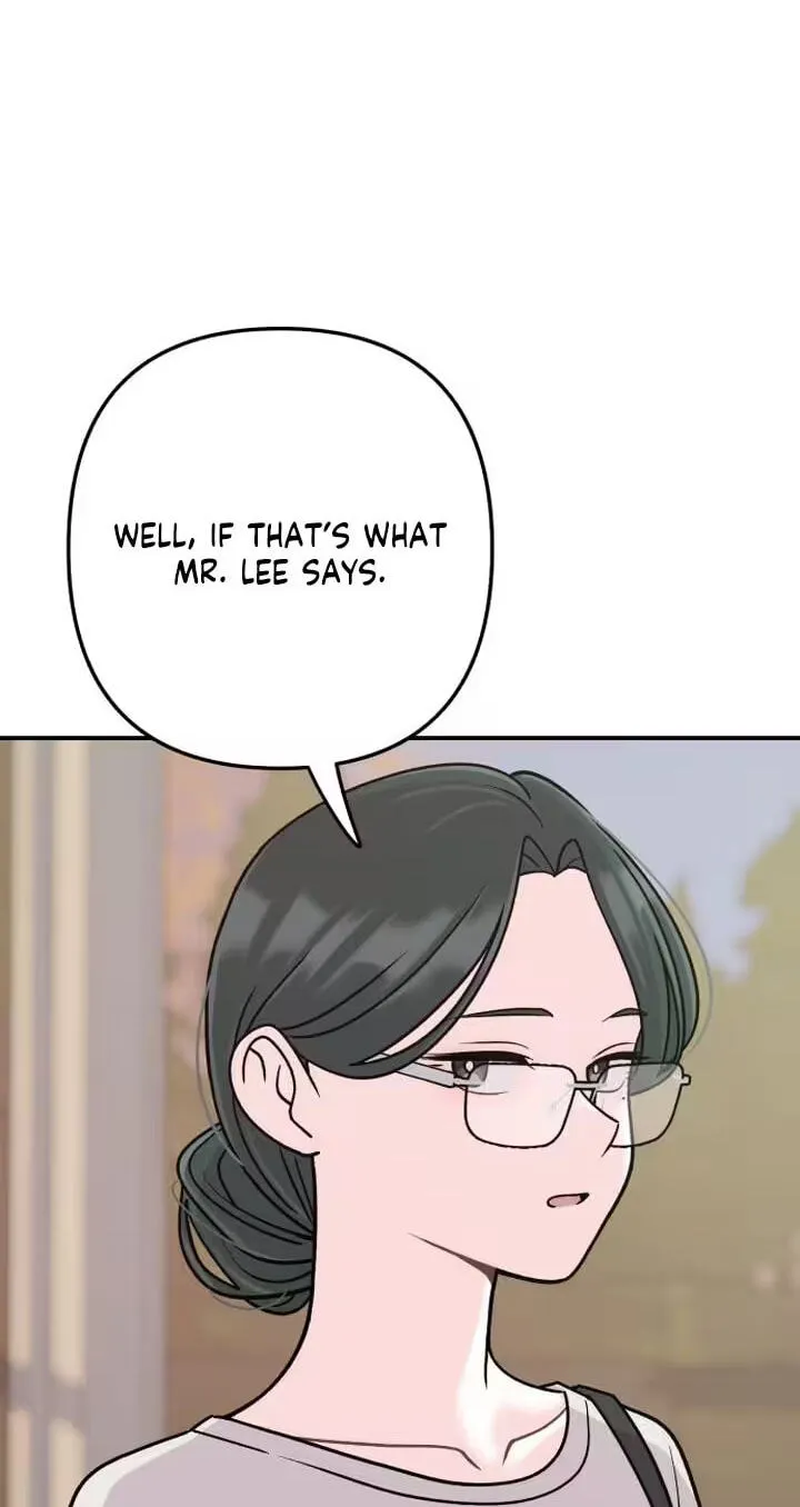 Operation: Heartbeat Chapter 38 - Page 68