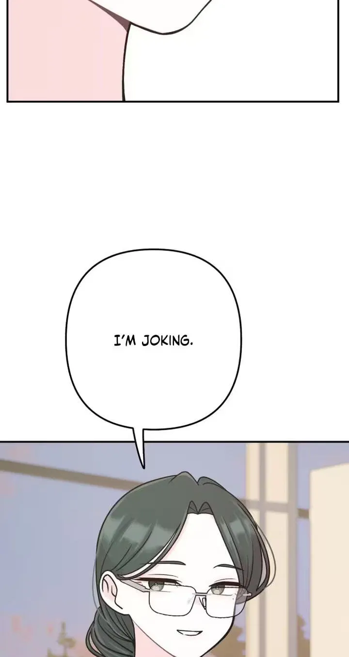 Operation: Heartbeat Chapter 38 - Page 73