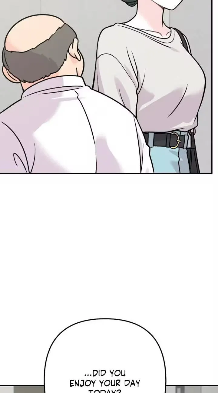 Operation: Heartbeat Chapter 38 - Page 80