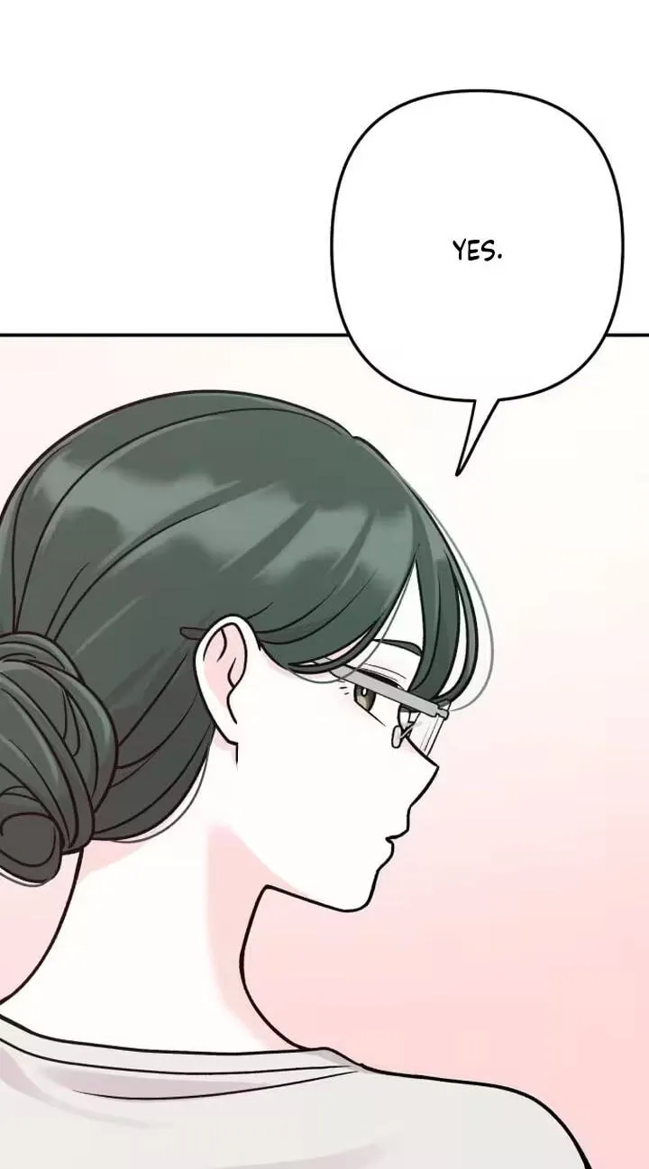 Operation: Heartbeat Chapter 38 - Page 82