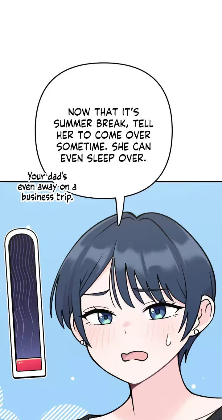 Operation: Heartbeat Chapter 39 - Page 6