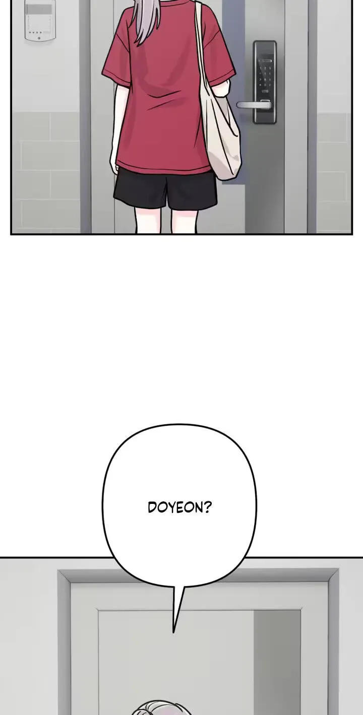 Operation: Heartbeat Chapter 39 - Page 26