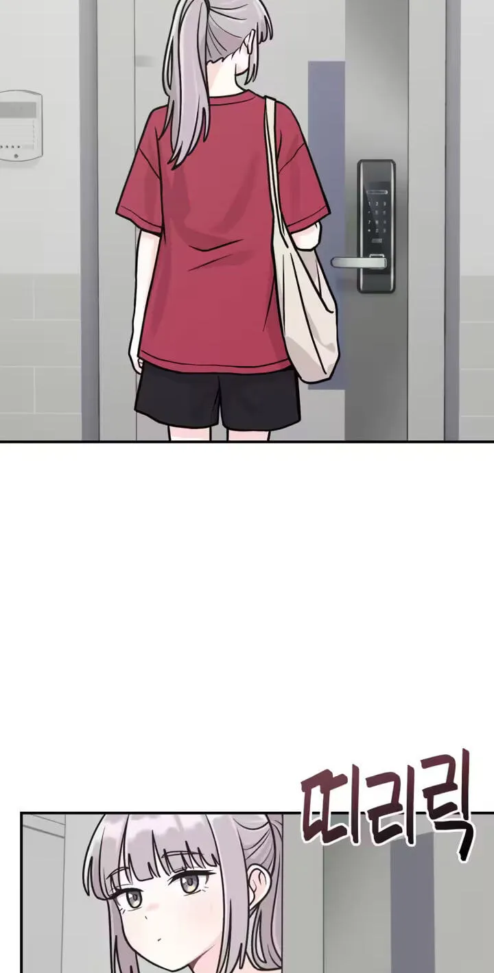 Operation: Heartbeat Chapter 39 - Page 27