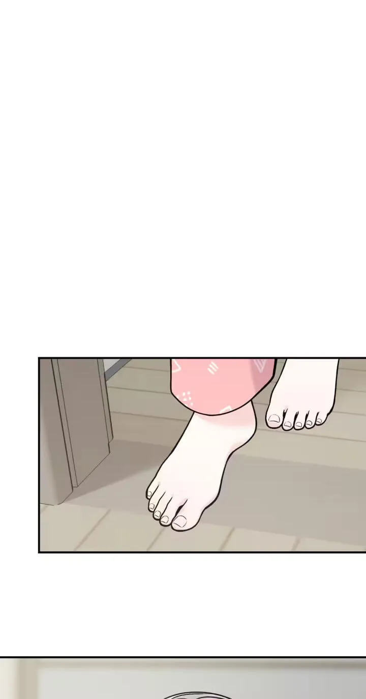 Operation: Heartbeat Chapter 39 - Page 41