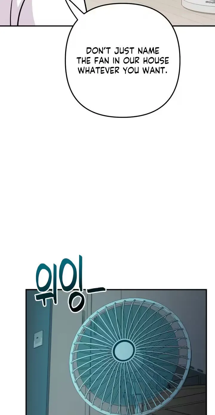 Operation: Heartbeat Chapter 39 - Page 49