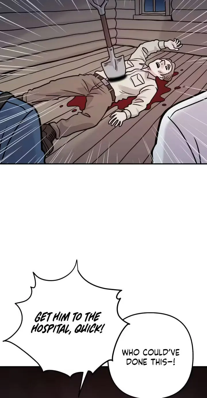 Operation: Heartbeat Chapter 39 - Page 51