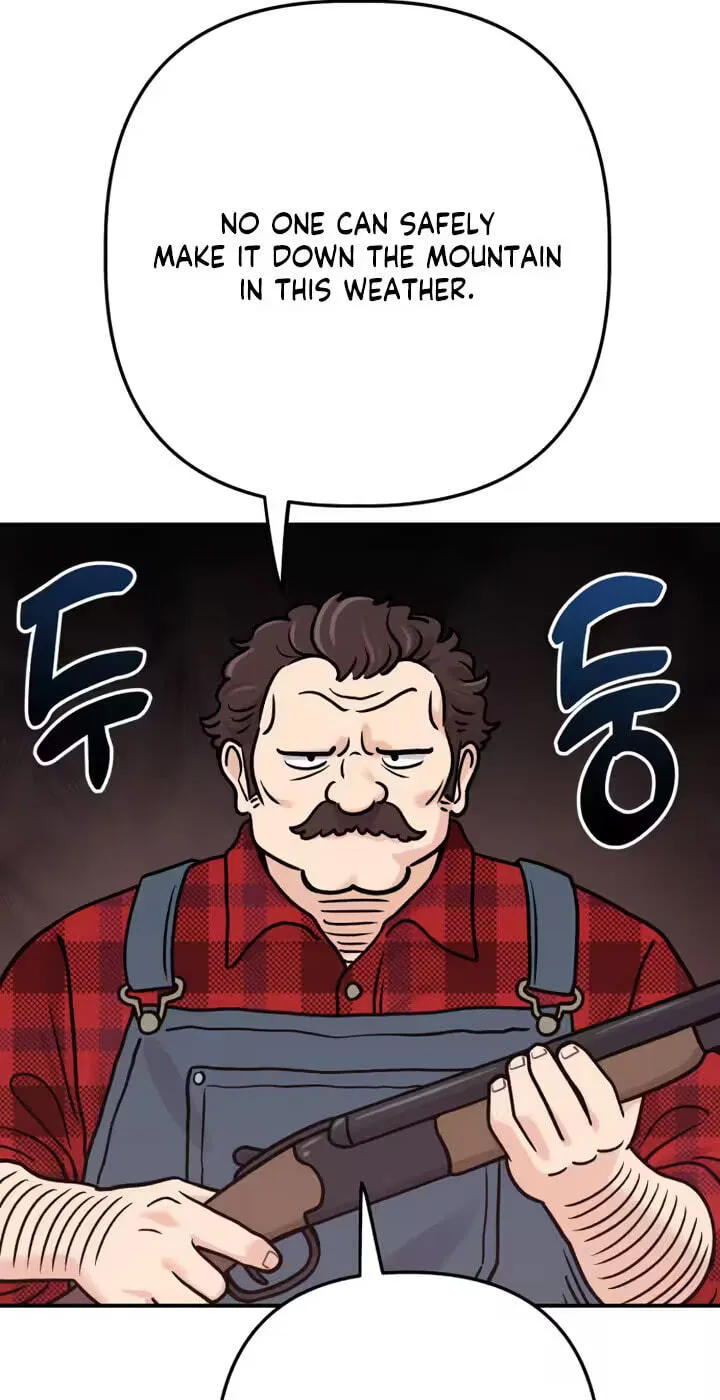 Operation: Heartbeat Chapter 39 - Page 53