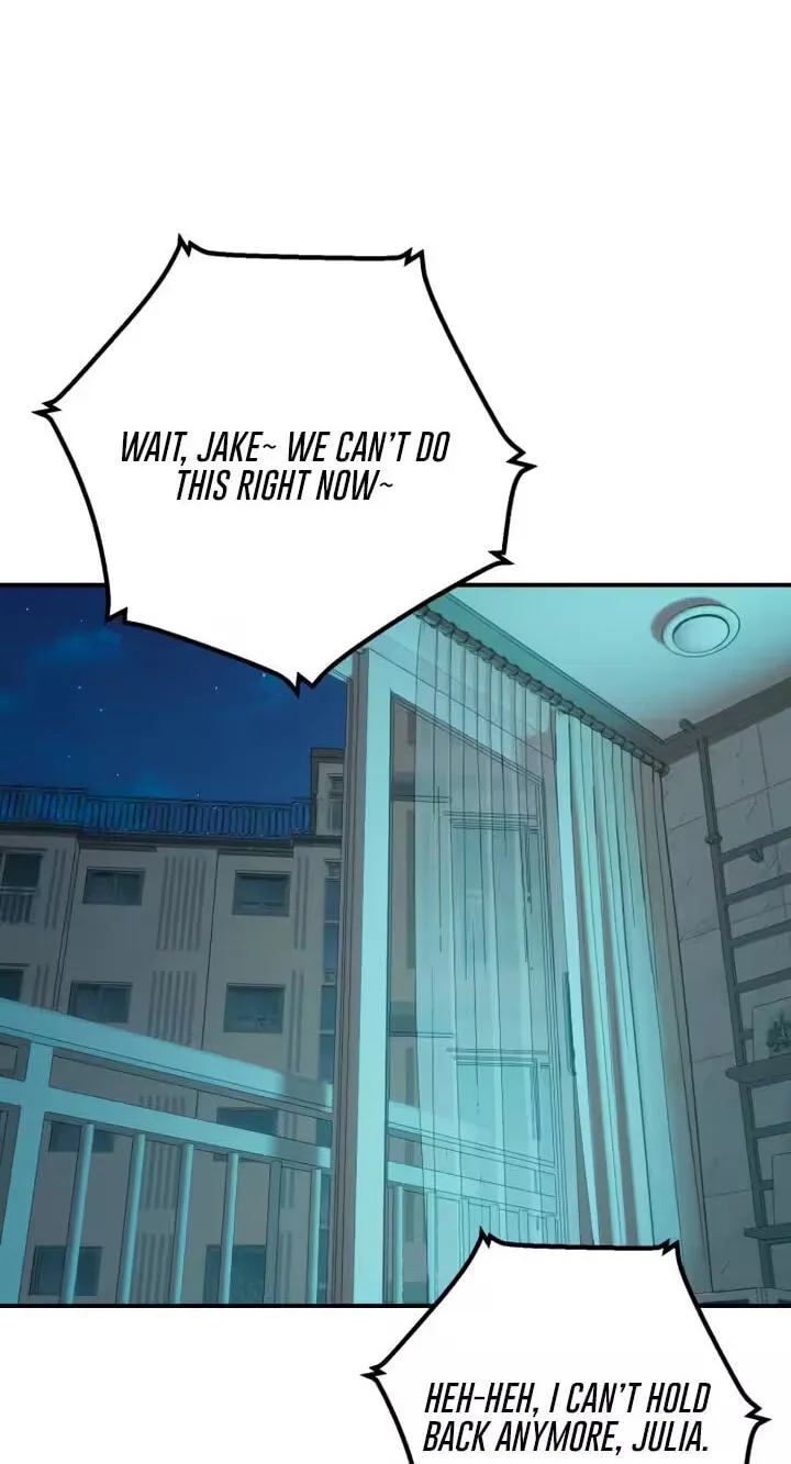 Operation: Heartbeat Chapter 39 - Page 66