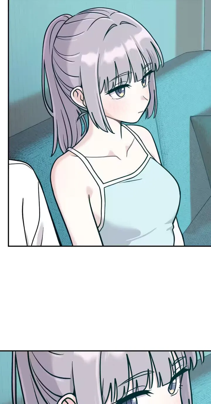 Operation: Heartbeat Chapter 39 - Page 73