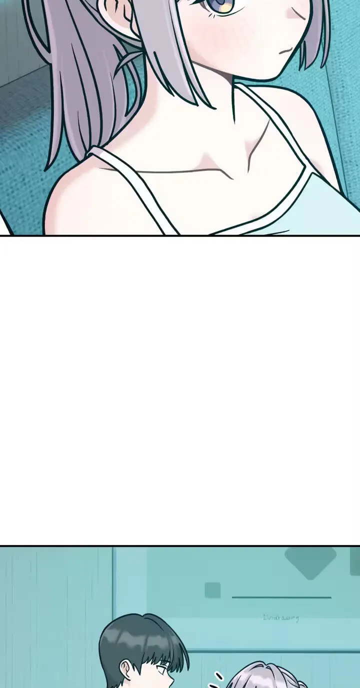 Operation: Heartbeat Chapter 39 - Page 74