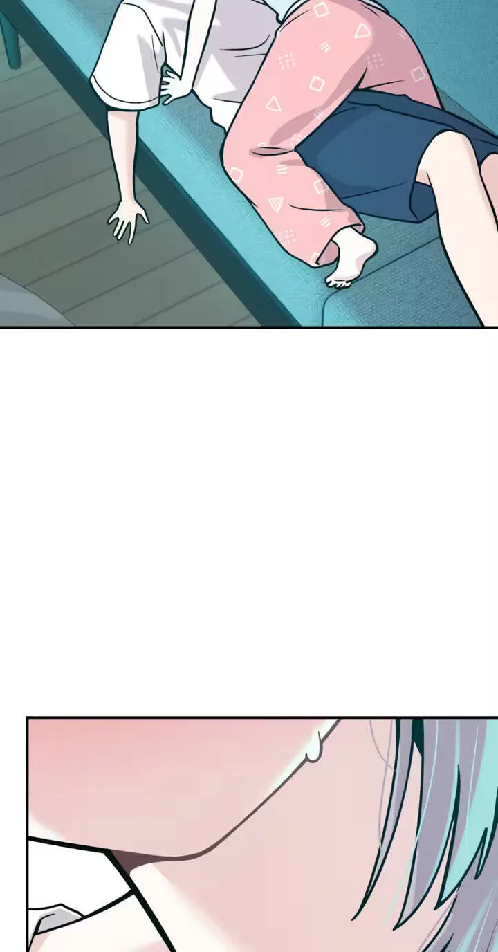 Operation: Heartbeat Chapter 39 - Page 79