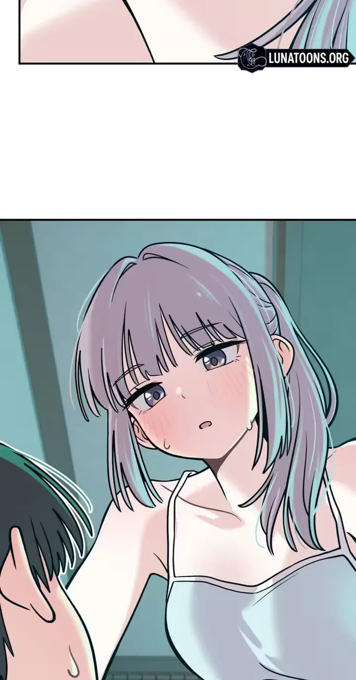 Operation: Heartbeat Chapter 39 - Page 80