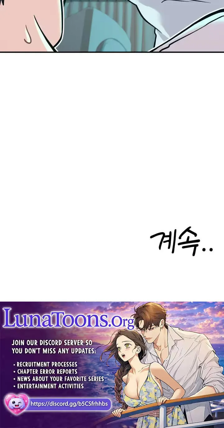 Operation: Heartbeat Chapter 39 - Page 81