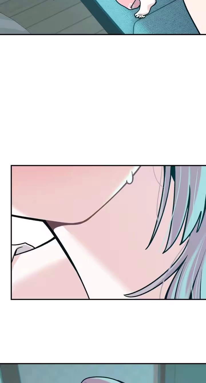 Operation: Heartbeat Chapter 40 - Page 2