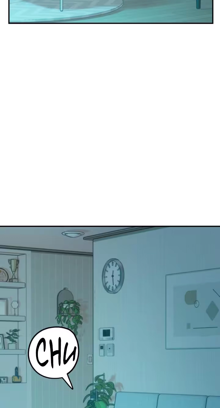 Operation: Heartbeat Chapter 40 - Page 5