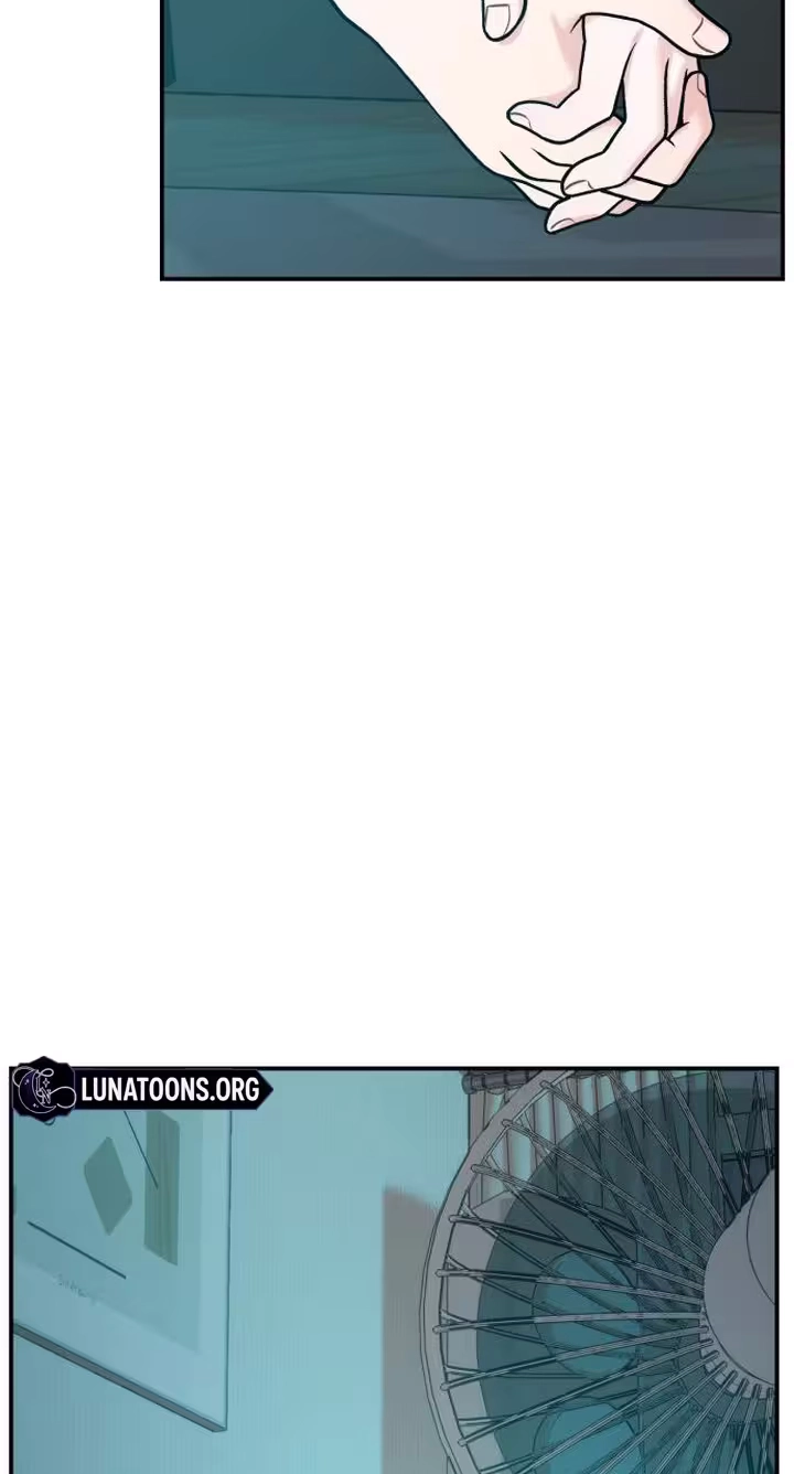 Operation: Heartbeat Chapter 40 - Page 8