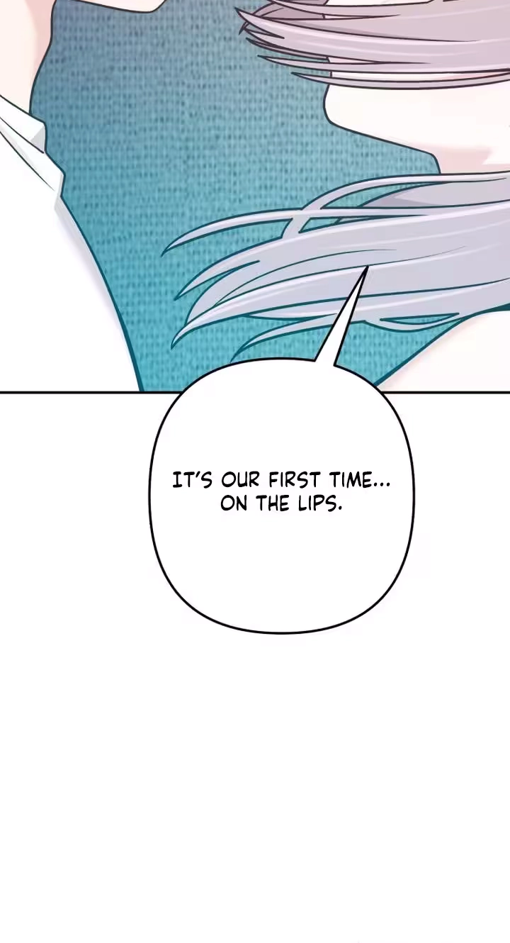 Operation: Heartbeat Chapter 40 - Page 11