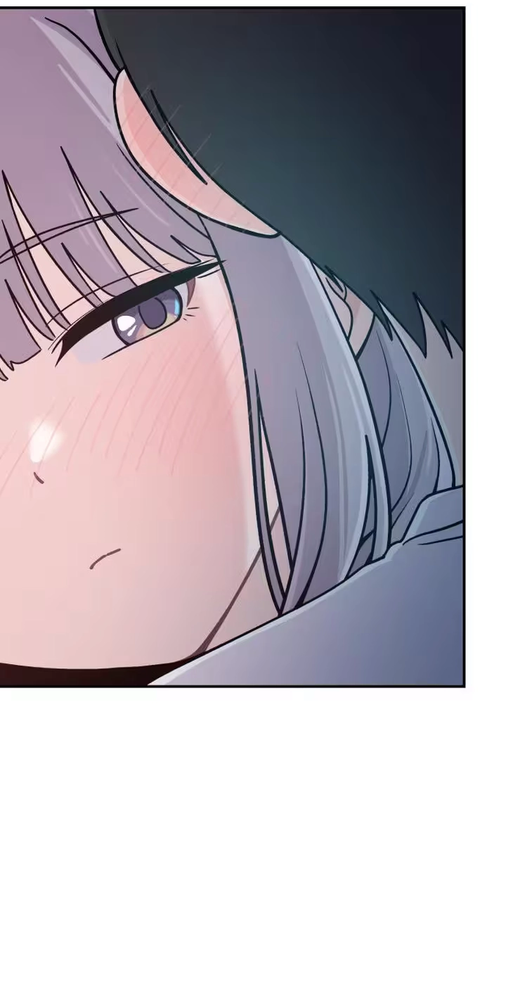 Operation: Heartbeat Chapter 40 - Page 15