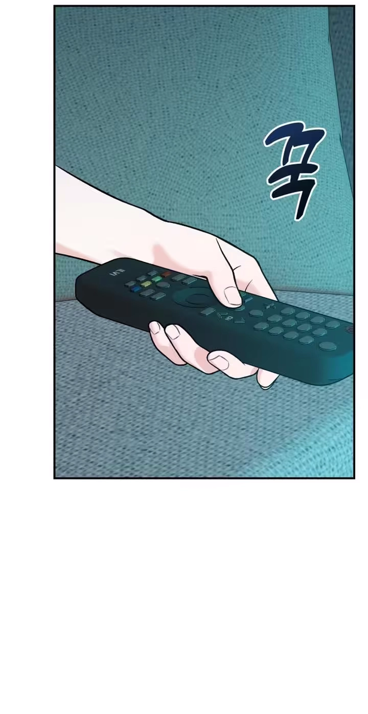 Operation: Heartbeat Chapter 40 - Page 21