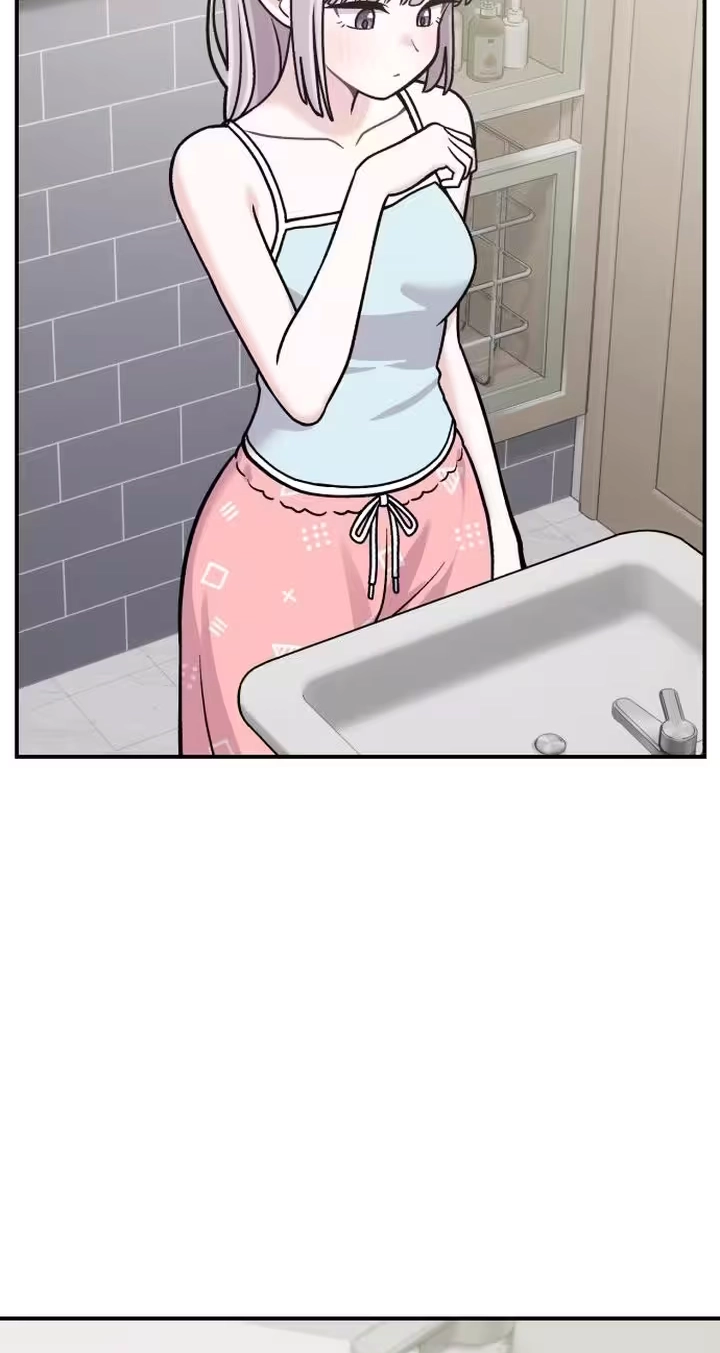 Operation: Heartbeat Chapter 40 - Page 31