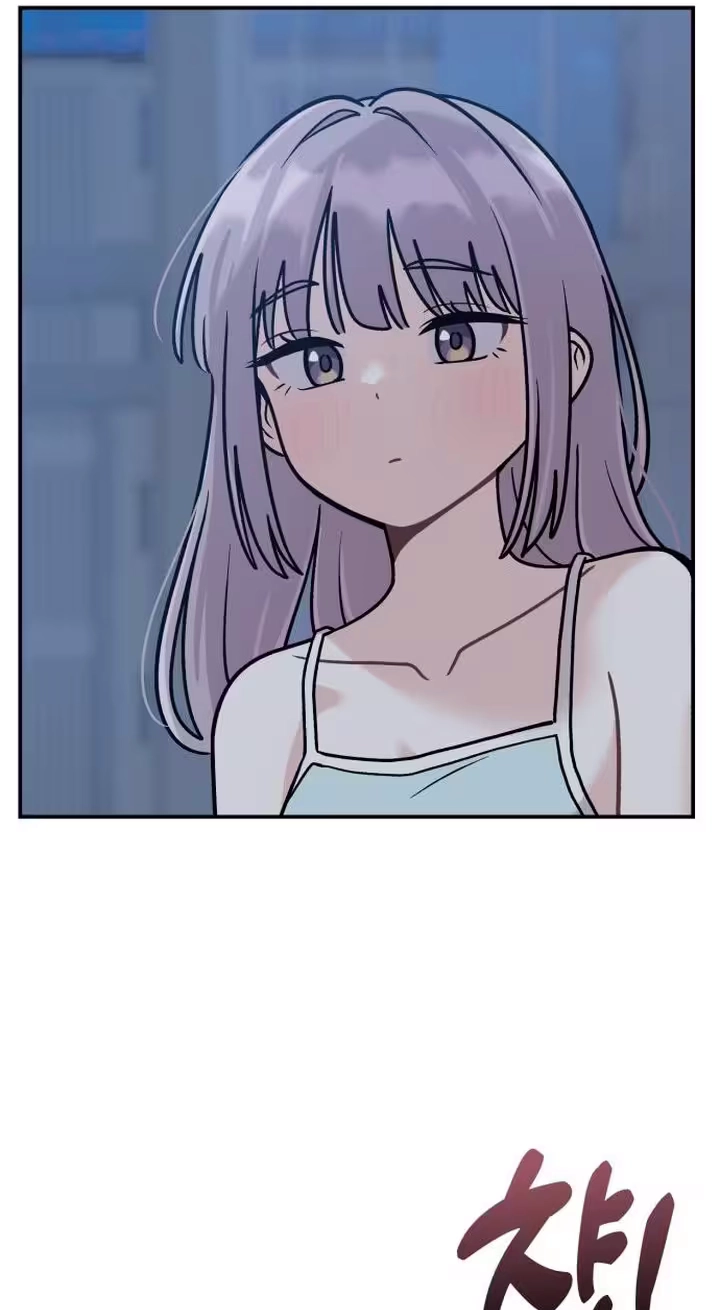 Operation: Heartbeat Chapter 40 - Page 44