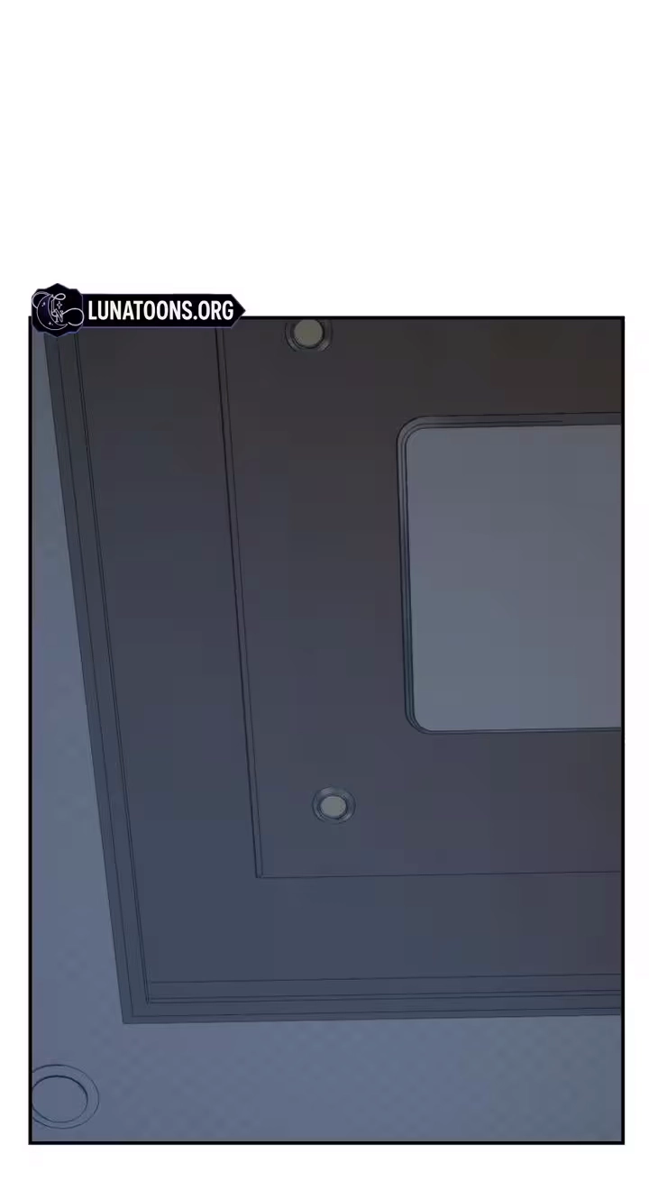 Operation: Heartbeat Chapter 40 - Page 51