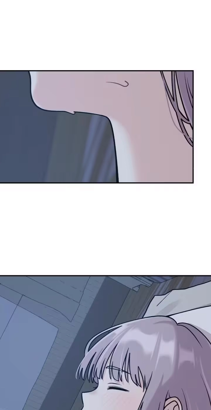 Operation: Heartbeat Chapter 40 - Page 56