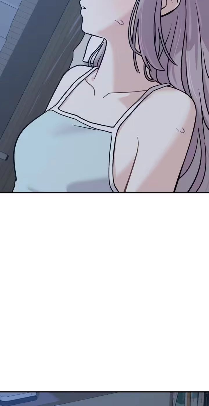 Operation: Heartbeat Chapter 40 - Page 57