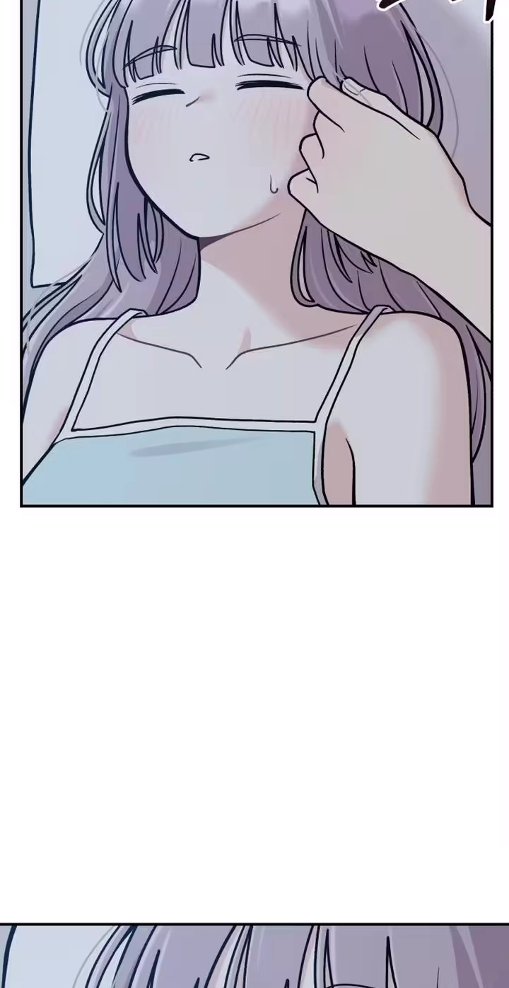 Operation: Heartbeat Chapter 40 - Page 59