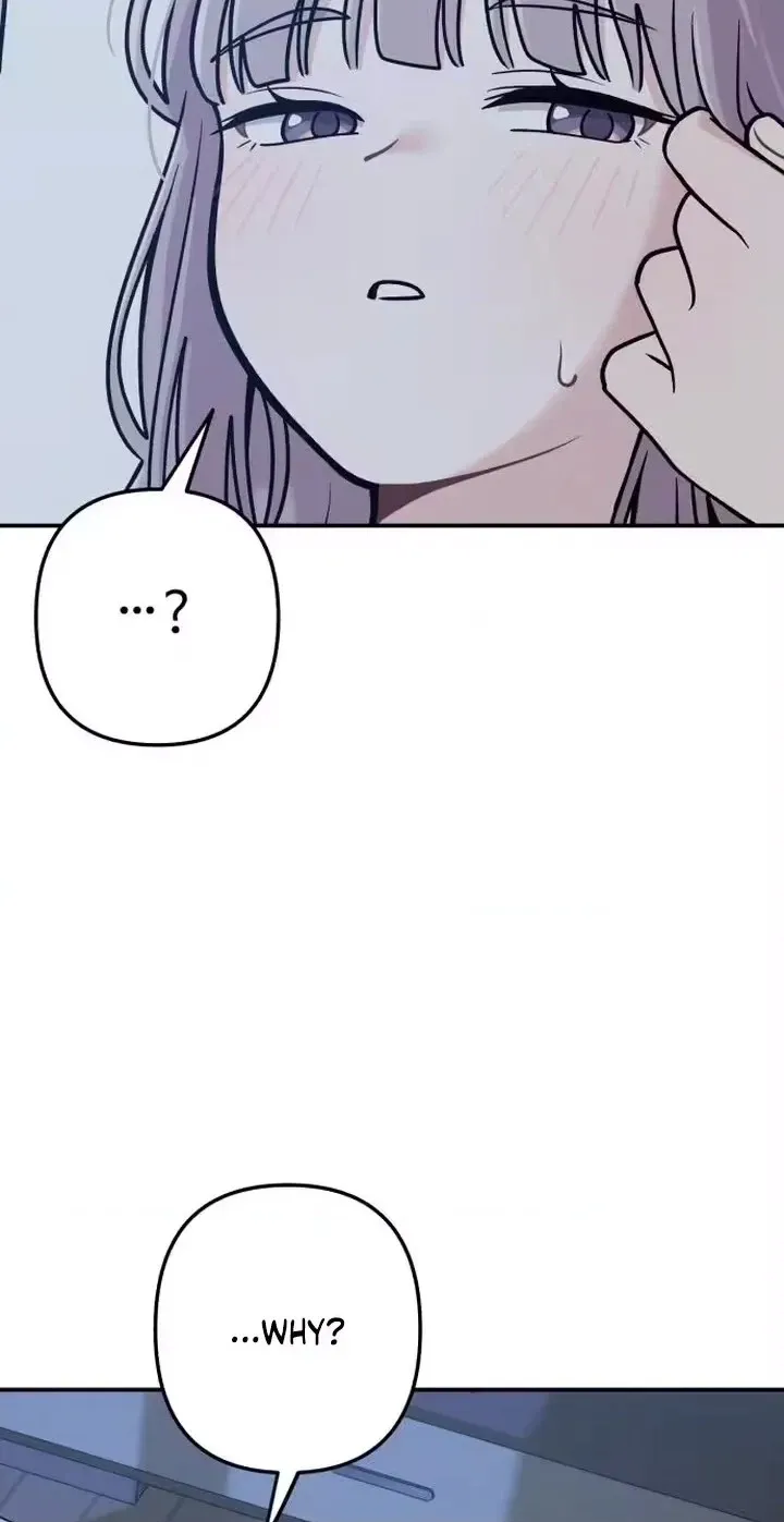 Operation: Heartbeat Chapter 40 - Page 60