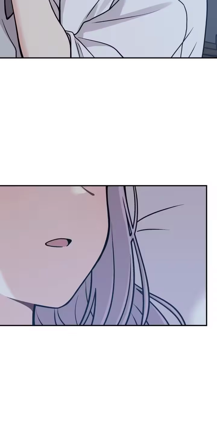 Operation: Heartbeat Chapter 40 - Page 63