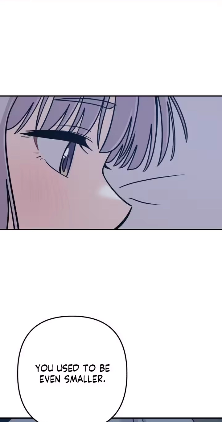 Operation: Heartbeat Chapter 40 - Page 66