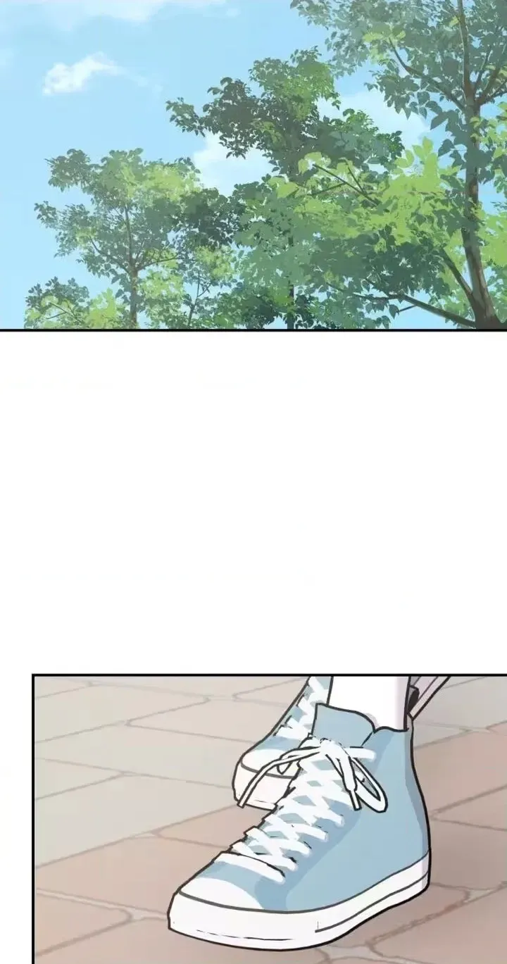 Operation: Heartbeat Chapter 40 - Page 70