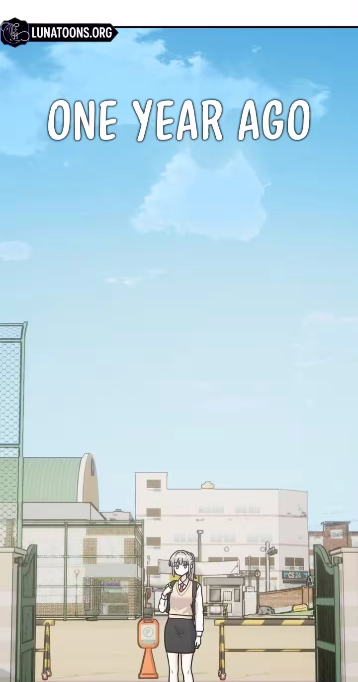 Operation: Heartbeat Chapter 40 - Page 73
