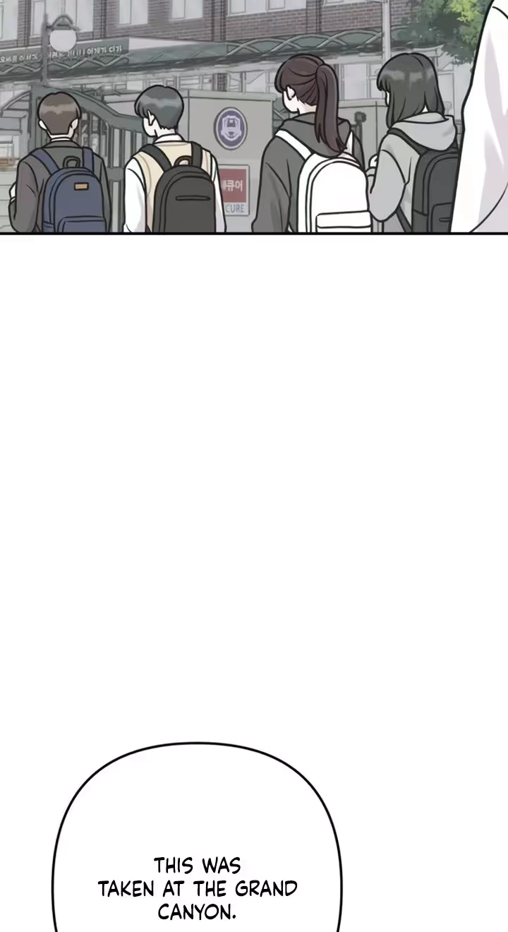 Operation: Heartbeat Chapter 41 - Page 13