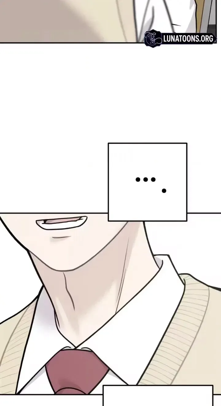 Operation: Heartbeat Chapter 41 - Page 20