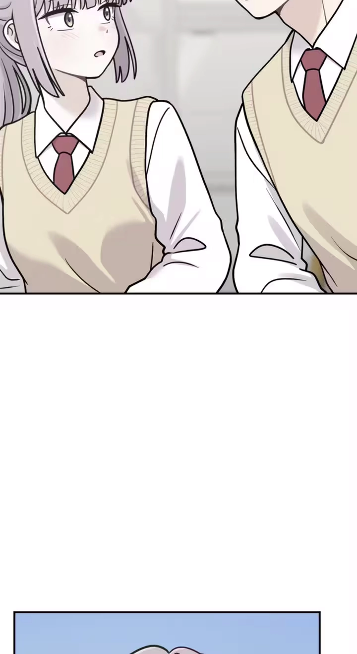 Operation: Heartbeat Chapter 41 - Page 22