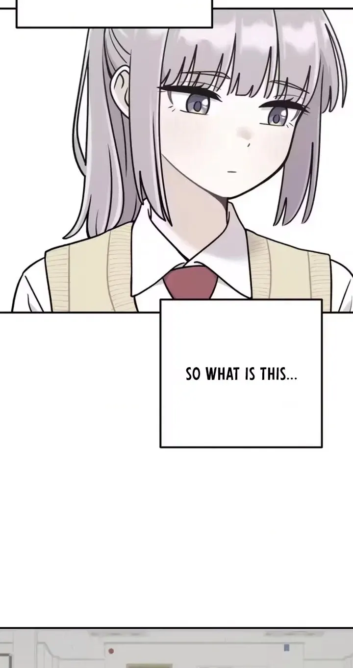Operation: Heartbeat Chapter 41 - Page 30