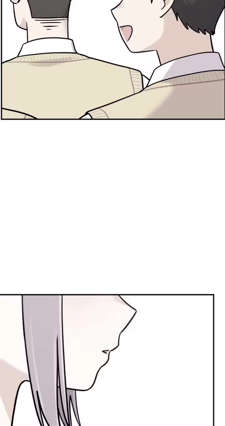 Operation: Heartbeat Chapter 41 - Page 32