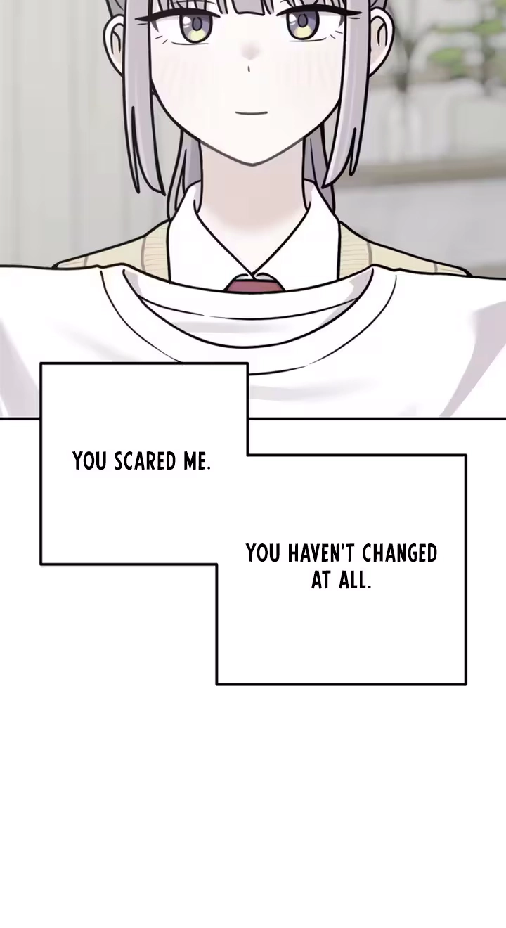 Operation: Heartbeat Chapter 41 - Page 46