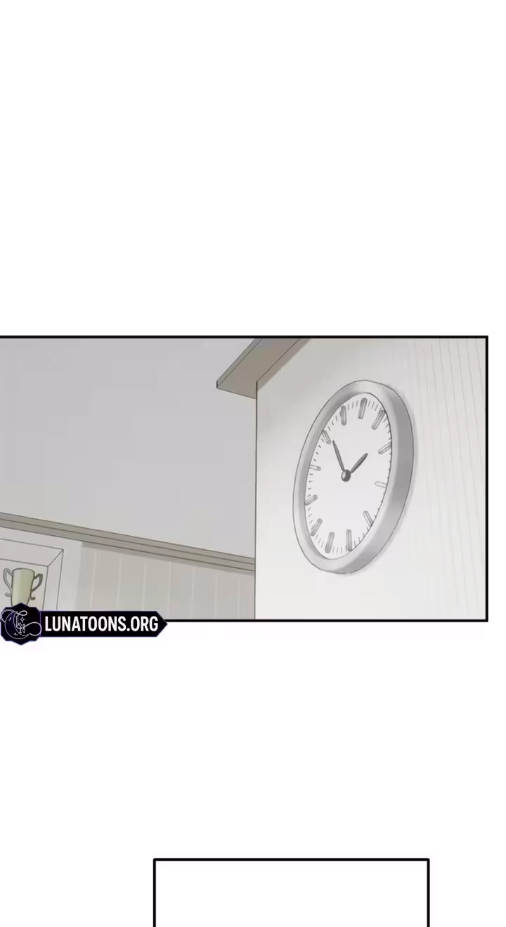 Operation: Heartbeat Chapter 41 - Page 47